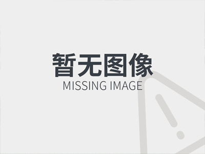 揭秘百富策略bfball手机版的成功密码